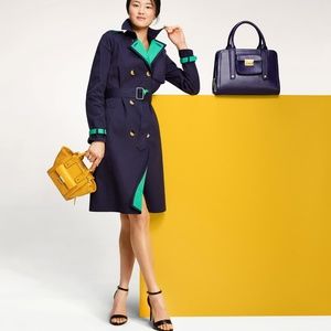 3.1 Phillip Lim for Target Mini Satchel